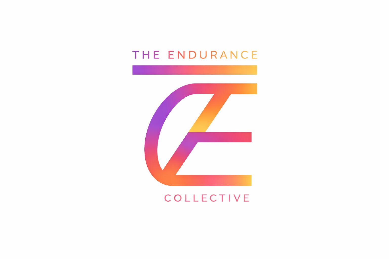 The Endurance Collective
